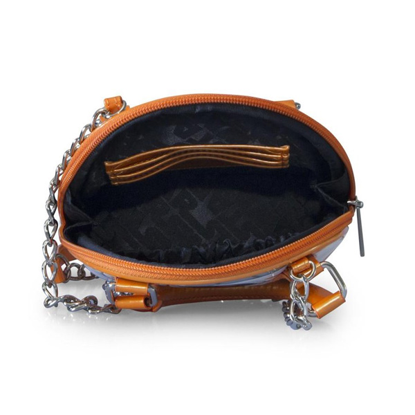 Sw Loungefly Mini Sac Bandouliere Bb-8